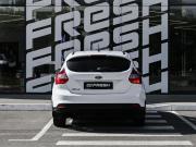 Ford Focus III Волгоград  - изображение 22