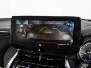 Toyota Harrier IV (XU80) Иркутск  - изображение 41
