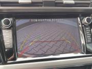SsangYong Korando IV Екатеринбург  - изображение 41