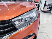 Lada (ВАЗ) Vesta I Казань  - изображение 43