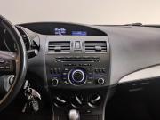 Mazda 3 II (BL) Рестайлинг Барнаул  - изображение 43