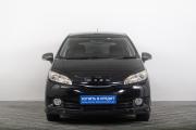 Toyota Wish II Рестайлинг Томск  - изображение 20