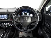 Honda Vezel I Иркутск  - изображение 33