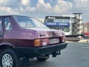Lada (ВАЗ) 21099 Новосибирск  - изображение 33