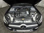 Mercedes-Benz GLC I (X253) Рестайлинг Москва  - изображение 33