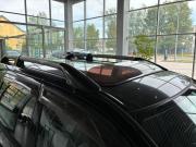 Mitsubishi Outlander I Новосибирск  - изображение 39