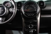 Mini Coupe I Сургут  - изображение 31