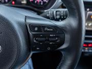 Kia Rio IV Рестайлинг Краснодар  - изображение 41