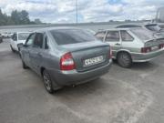 Lada (ВАЗ) Kalina I Курск  - изображение 7