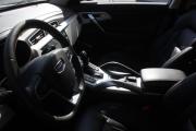 Geely Atlas I Белгород  - изображение 40