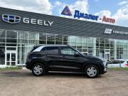 Hyundai Creta II Набережные Челны  - изображение 34