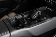 Haval H7 I Саратов  - изображение 55