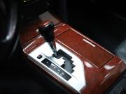 Toyota Camry VII (XV50) Уфа  - изображение 27