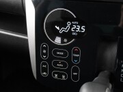 Nissan Dayz I Рестайлинг Сургут  - изображение 35