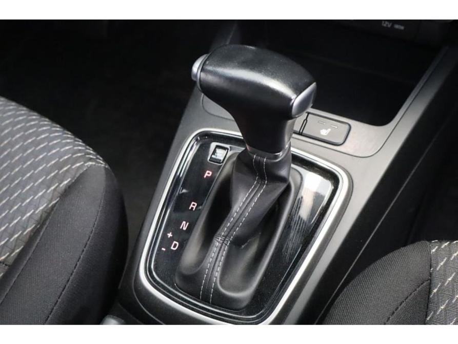 Kia Rio IV Коломна  - изображение 14