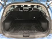 Haval Jolion I Рестайлинг Казань  - изображение 34