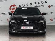 Toyota Camry VIII (XV70) Рестайлинг Минеральные Воды  - изображение 25