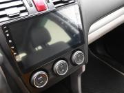 Subaru Forester IV Ростов-на-Дону  - изображение 39