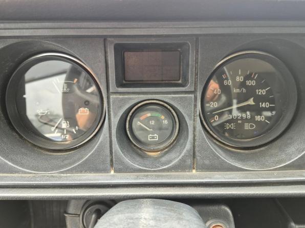 Lada (ВАЗ) 2105 с пробегом 2002 года, цена 139 000 рублей, 130000 км, седан, Автокод Объявления