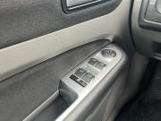 Ford Focus II Рестайлинг Стерлитамак  - изображение 42
