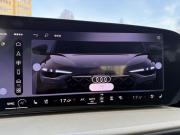 Audi Q5 III Нижнекамск  - изображение 71