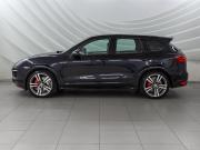 Porsche Cayenne II (958) Волгоград  - изображение 44