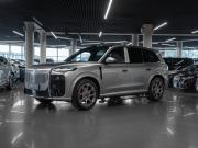 Voyah Taishan X8 Москва  - изображение 41