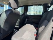Lada (ВАЗ) Largus I Рестайлинг Санкт-Петербург  - изображение 22