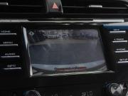 Toyota Camry VIII (XV70) Тюмень  - изображение 44
