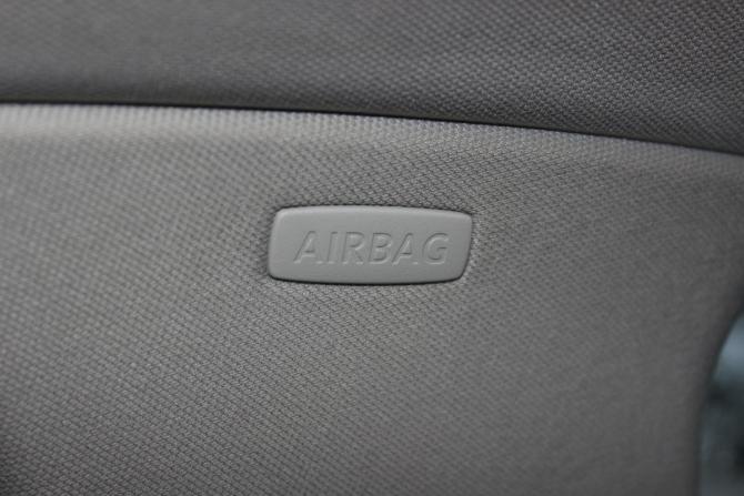 Volkswagen Golf VI с пробегом 2010 года, цена 597 000 рублей, 262439 км, хэтчбек, Автокод Объявления