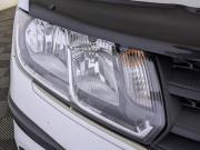 Lada (ВАЗ) Largus I Рестайлинг Москва  - изображение 37