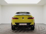 BMW X4 M I (F98) Рестайлинг Москва  - изображение 44