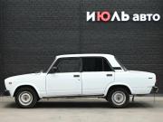 Lada (ВАЗ) 2105 Екатеринбург  - изображение 21