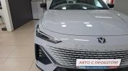 Changan UNI-V I Уфа  - изображение 36
