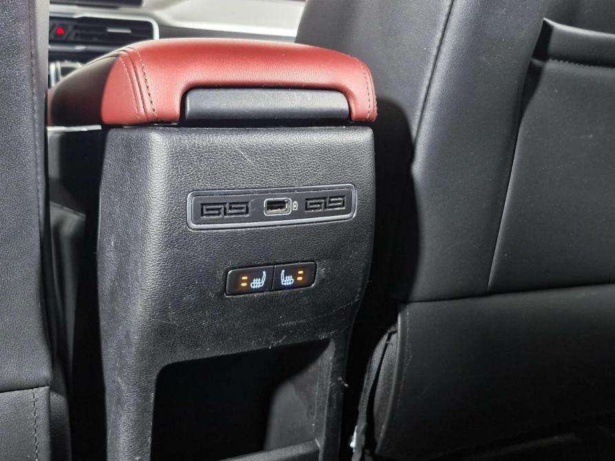 Geely Coolray I Нижний Новгород  - изображение 29