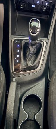 Hyundai Solaris II Рестайлинг с пробегом 2021 года, цена 1 360 000 рублей, 95018 км, седан, Автокод Объявления