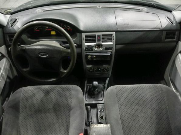 Lada (ВАЗ) Priora I с пробегом 2010 года, цена 250 000 рублей, 280000 км, универсал, Автокод Объявления