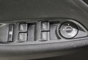 Ford Focus III Астрахань  - изображение 37