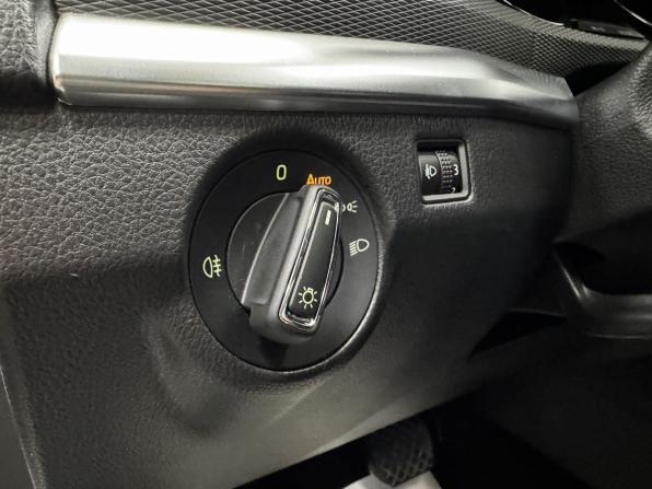 Skoda Kamiq I (China Market) с пробегом 2025 года, цена 2 660 000 рублей, 15 км, внедорожник, Автокод Объявления
