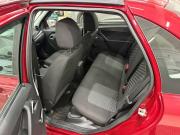 Lada (ВАЗ) Granta I Рестайлинг Магнитогорск  - изображение 14