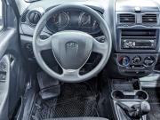 Lada (ВАЗ) Granta I Рестайлинг Ярославль  - изображение 19