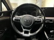 Kia K5 III Пермь  - изображение 43