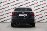 Volkswagen Polo V Сургут  - изображение 29