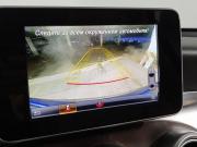 Mercedes-Benz GLC Coupe I (C253) Екатеринбург  - изображение 38