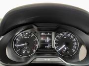 Skoda Octavia III (A7) Рестайлинг Уфа  - изображение 38