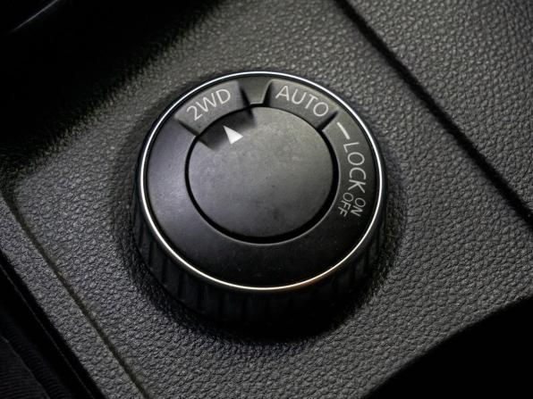Renault Duster II с пробегом 2021 года, цена 1 470 000 рублей, 198125 км, внедорожник, Автокод Объявления