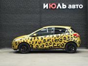 Mazda 2 II (DE) Екатеринбург  - изображение 24