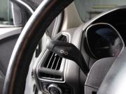 Ford Focus III Минеральные Воды  - изображение 31