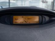 Citroen C5 I Рестайлинг Краснодар  - изображение 31