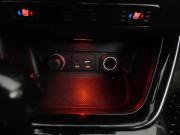 Kia Sorento II Рестайлинг Подольск  - изображение 44